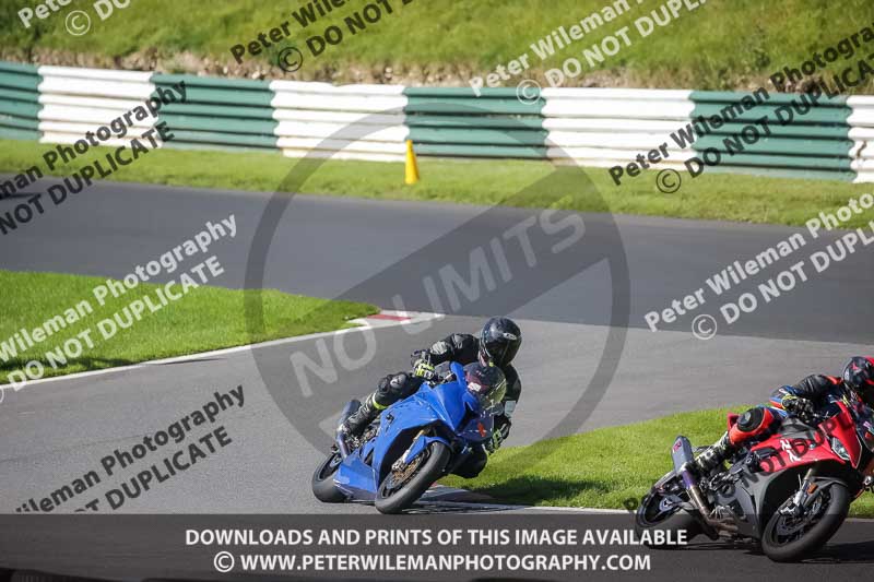 cadwell no limits trackday;cadwell park;cadwell park photographs;cadwell trackday photographs;enduro digital images;event digital images;eventdigitalimages;no limits trackdays;peter wileman photography;racing digital images;trackday digital images;trackday photos
